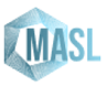 MASL Group Logo
