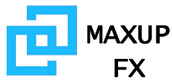 MaxupFX Logo