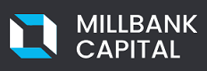 Millbankcapital Logo
