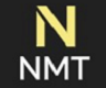 NMTconsult Logo