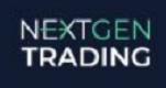 Nextgentrading.co Logo