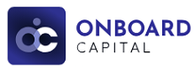 Onboard Capital Logo