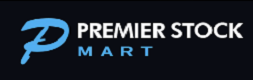 Premier Stock Mart Logo