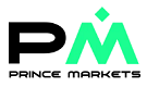 Prince Markets Logo