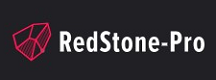 RedStone-Pro Logo