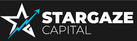 Stargaze Capital Logo