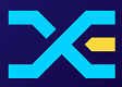 StexCoin Logo