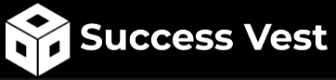 Success Vests Limited Logo