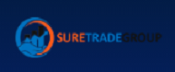 Sure Trade Group Logo