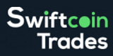 Swift Coin Trades Logo