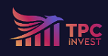 TPC Invest Logo