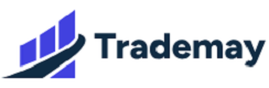 Trademay Logo