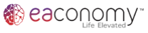 Eaconomy Logo