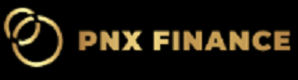 PNX Finance Logo