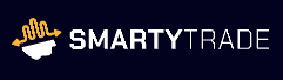 SmartyTrade Logo