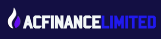 AC Finance Limited Logo