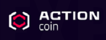 Action-Coins.com Logo