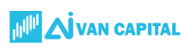 Ai Van Capital Logo