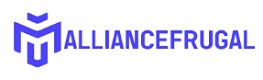 Alliance Frugal Logo