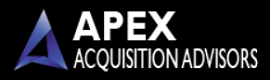 Apex Acquisition Advisors Logo