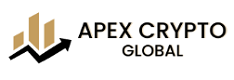 Apex Crypto Global Logo