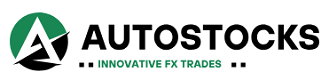 Autostocks-Trades Logo