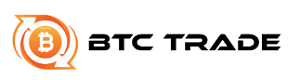 BTCTrade.world Logo