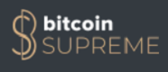 Bitcoin Supreme Logo