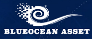 Blueocean Asset Logo