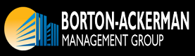 Borton-Ackerman Management Group Logo