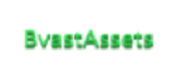 BvastAssets.com Logo