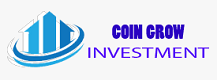 Coin-Grow.online Logo