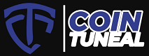 Coin Tuneal Logo