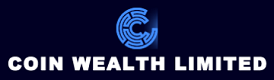 Coinwealth Limited Logo