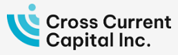 Cross Current Capital Inc Logo