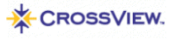 Cross View Forex Logo