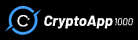 Crypto App iFex Logo