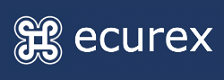 Ecurex GmbH Logo