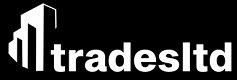 Elltrades Ltd Logo