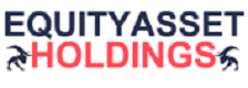 Equity Asset Holdings Logo