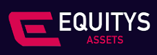 EquitysAssests Logo