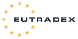 EuTradex Logo