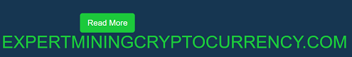 ExpertMiningCryptocurrency.com Logo