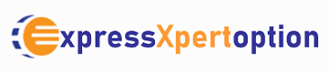 ExpressXpertoption Logo