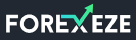 FOREXEZE Logo