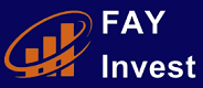 FayInvest Logo