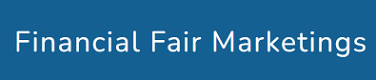 Financial Fair Marketings Logo