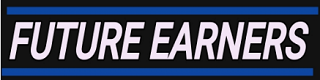 Future Earners Logo