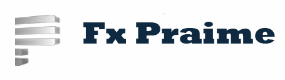 Fx Praime Logo