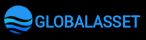 Global Asset Limited Logo